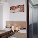 Hotell Sandy Rom
