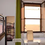 Hotell Sandy