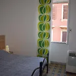Hotell Sandy