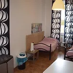 Hotell Sandy Rom