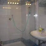 Hotell Sandy *