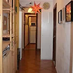 Hotel Sandy *